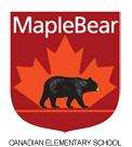 "Maple Bear Canadian School São José dos Campos"